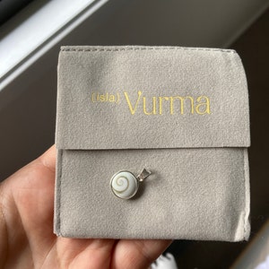 Summer ha añadido una foto de su compra