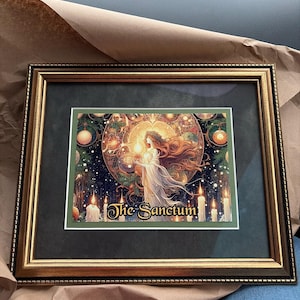 arlene added a photo of their purchase