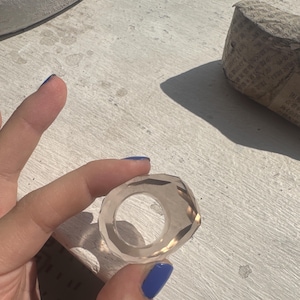 Sofia added a photo of their purchase