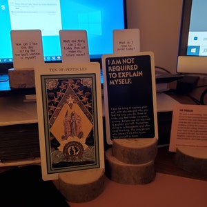 marcelle added a photo of their purchase