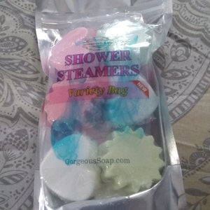 Linda added a photo of their purchase