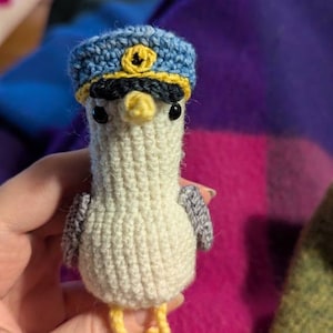 Grynet added a photo of their purchase