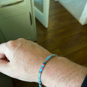 Rich a ajouté une photo de son achat
