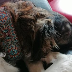 Annette ha aggiunto una foto del proprio acquisto