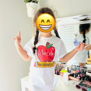 Maryori added a photo of their purchase