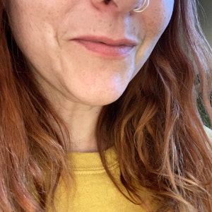 Aleshia ha añadido una foto de su compra