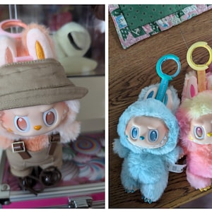 Diana ha añadido una foto de su compra