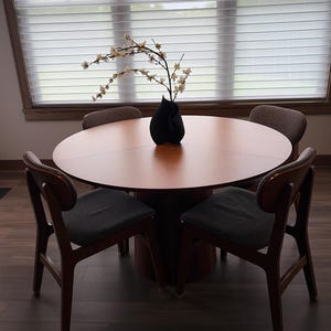 Nancy added a photo of their purchase