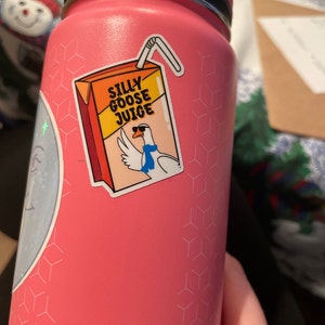 Charlie ha añadido una foto de su compra