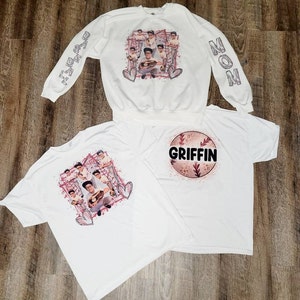 Rachel ha añadido una foto de su compra