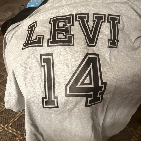 Baseball Nana Svg, Baseball Svg, Digital Download, Grandma Svg, Grandma