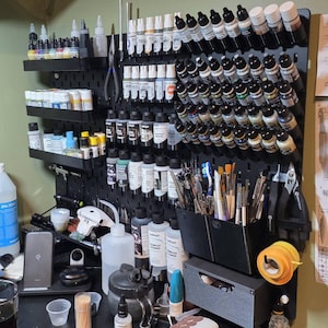 Sivert added a photo of their purchase