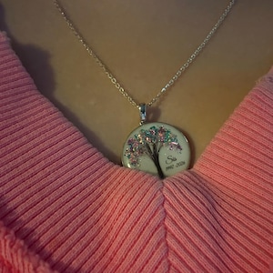 Bethany added a photo of their purchase