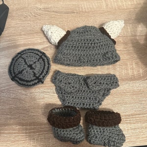 Bethany ha añadido una foto de su compra