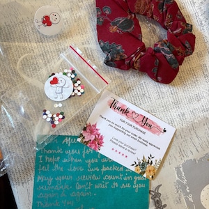 affeeza added a photo of their purchase