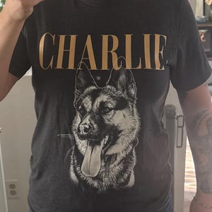 Cindy added a photo of their purchase
