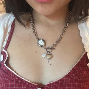 Sherry added a photo of their purchase