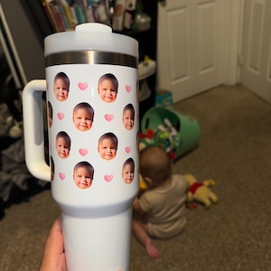 genesis a ajouté une photo de son achat