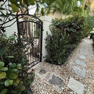 Marilyn added a photo of their purchase