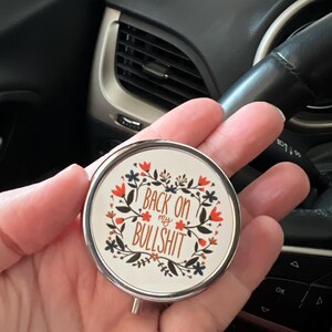 Comprador Etsy adicionaram uma foto da sua compra