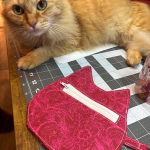 Marisa added a photo of their purchase