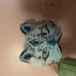Aaliyah added a photo of their purchase