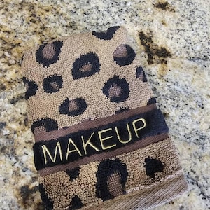 Shannon added a photo of their purchase