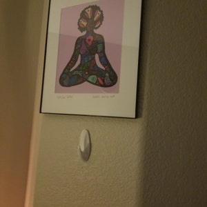 Shamika added a photo of their purchase