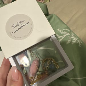 abigail added a photo of their purchase