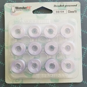 Sandra ha aggiunto una foto del proprio acquisto