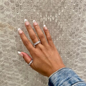 Blaire ha añadido una foto de su compra