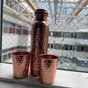 Lexis added a photo of their purchase