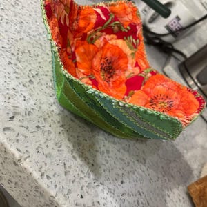 Janine ha añadido una foto de su compra