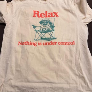 Heather added a photo of their purchase