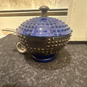 Troy added a photo of their purchase