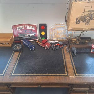 john added a photo of their purchase