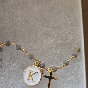 Rhonda added a photo of their purchase