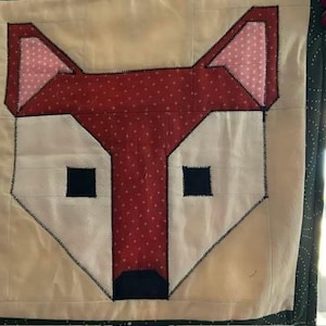 Jennifer added a photo of their purchase
