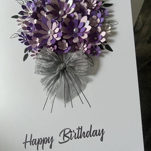 Zaiga さんが購入した商品の写真を追加しました