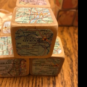 Deena added a photo of their purchase