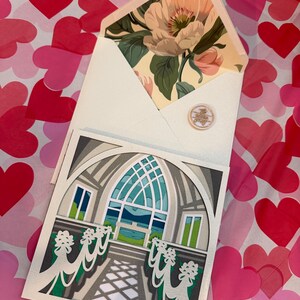 HELEN ha añadido una foto de su compra