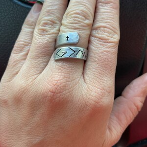 Ashley added a photo of their purchase