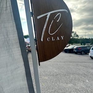 toni added a photo of their purchase