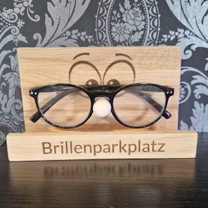 Andrea added a photo of their purchase