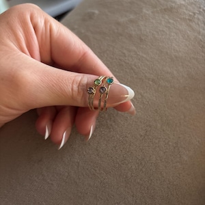 sydney added a photo of their purchase