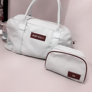 Saara added a photo of their purchase