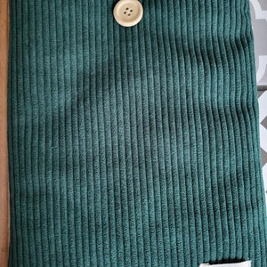 Stéphanie added a photo of their purchase