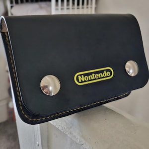 Derek added a photo of their purchase