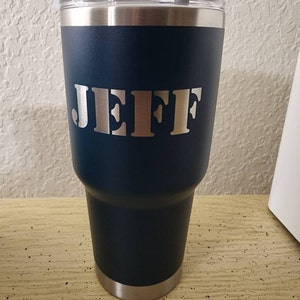 Bryanna added a photo of their purchase