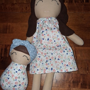 Nikki added a photo of their purchase